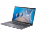 ASUS D515 D515UA-BQ300T 15.6" Notebook